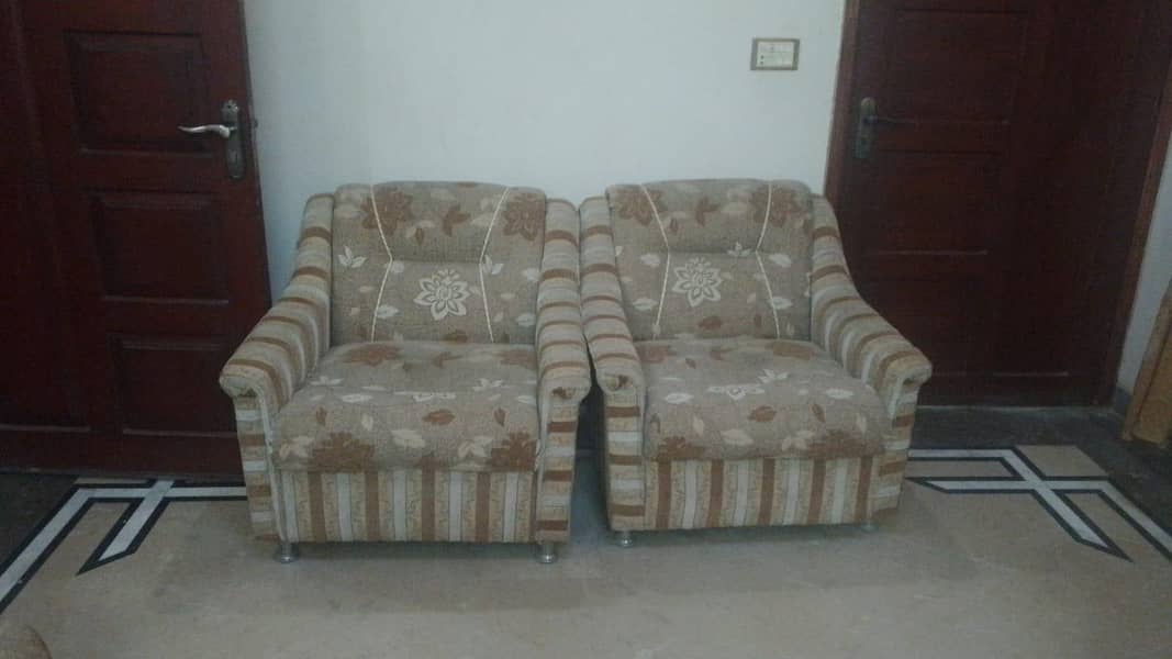 5 seater sofa 1
