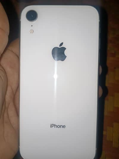 ACHA MOBILE HA NON PTA KA RAT MA PTA MALA GA