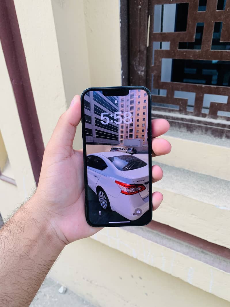 Apple iPhone 14 1