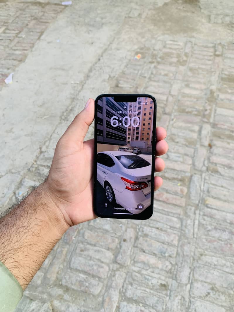 Apple iPhone 14 6