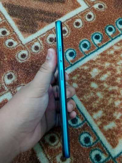 OPPO F11 Pro