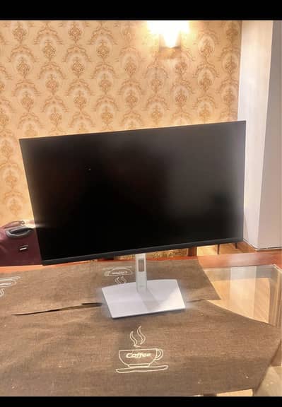  Dell P2721Q – 27” 4K USB-C IPS Monitor for Sale