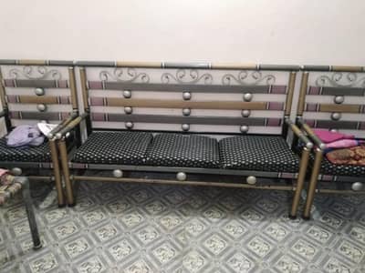 urgent sell. .
