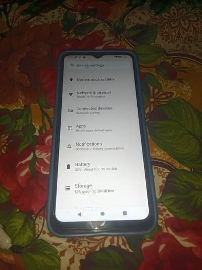 Xiaomi Redmi A2 Plus