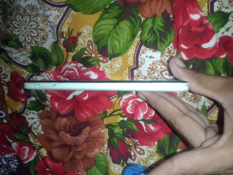 Xiaomi Redmi A2 Plus 2