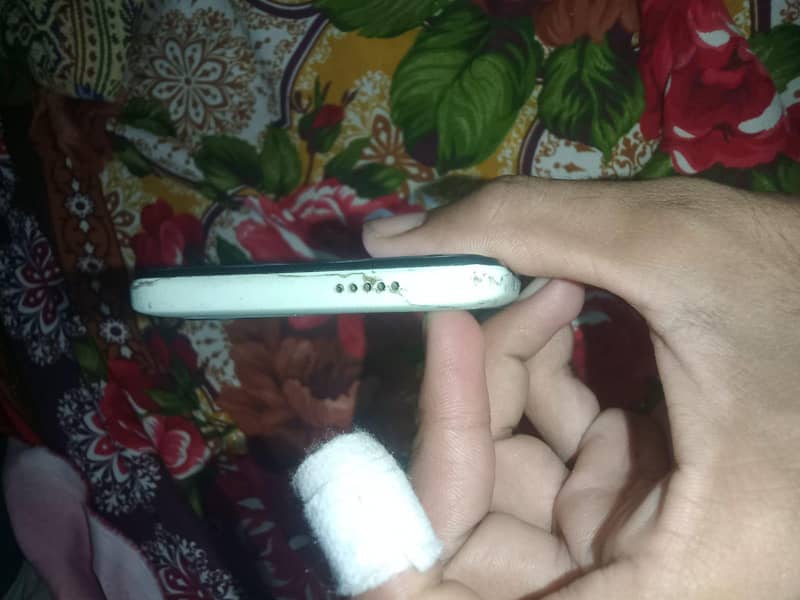Xiaomi Redmi A2 Plus 4