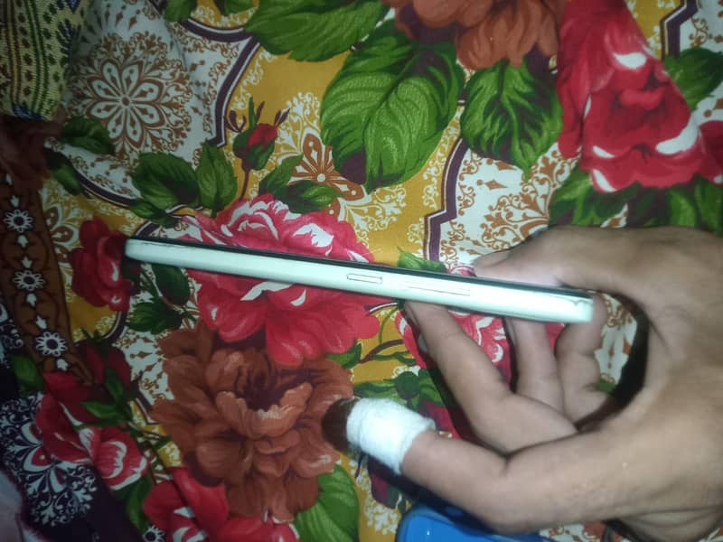Xiaomi Redmi A2 Plus 5