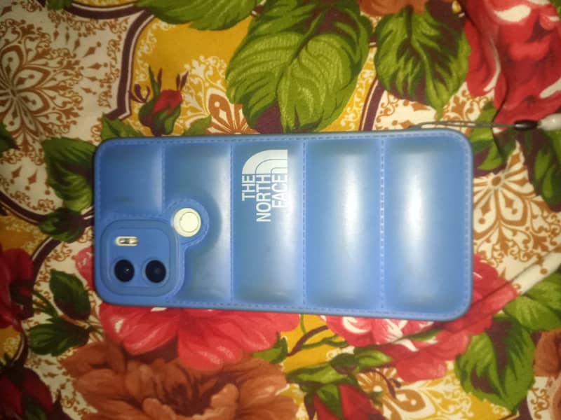Xiaomi Redmi A2 Plus 9