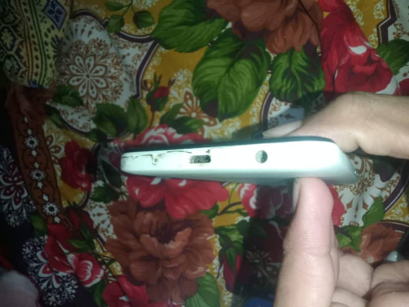 Xiaomi Redmi A2 Plus 11