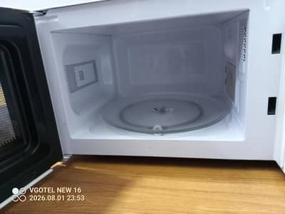 Microwave for Sale