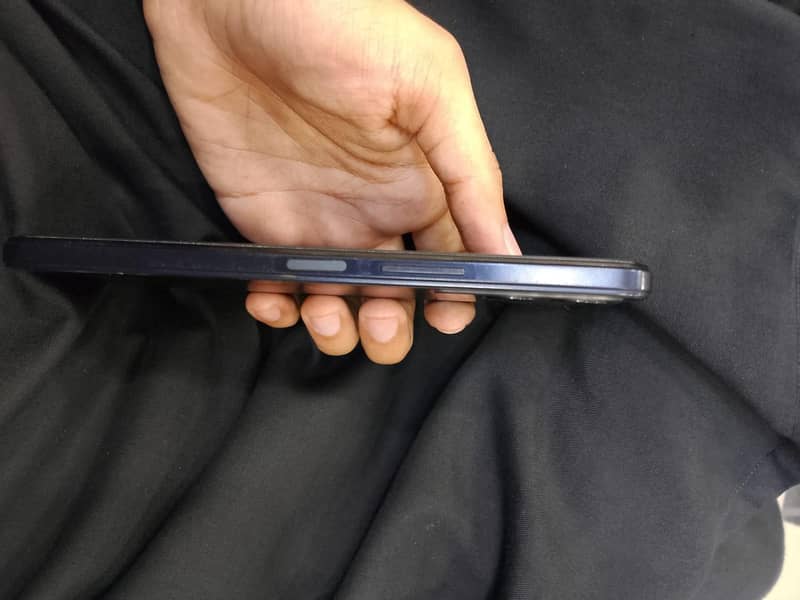 Infinix Note 12 2