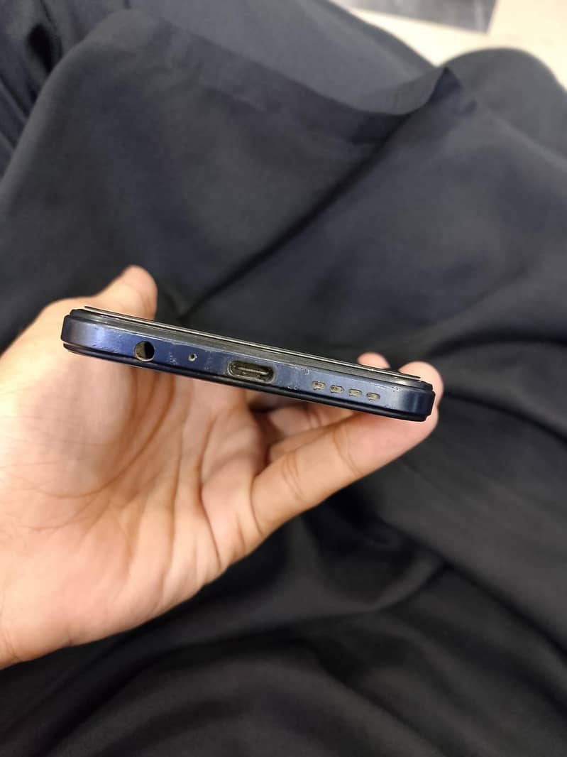 Infinix Note 12 3