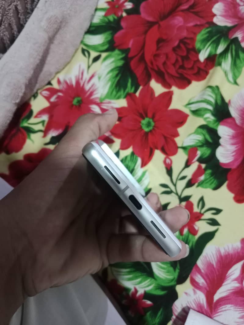 Google Pixel 7 7