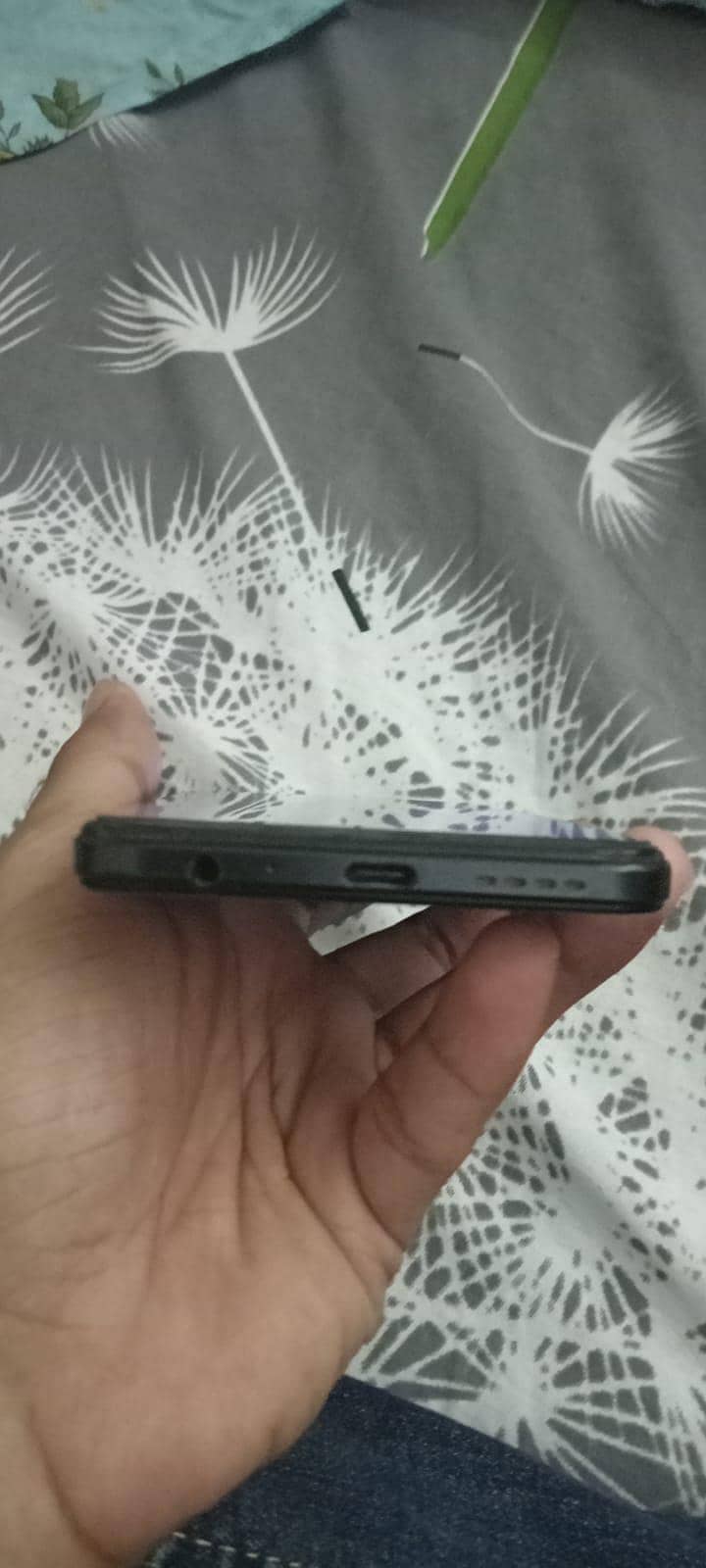 Infinix Note 11 0