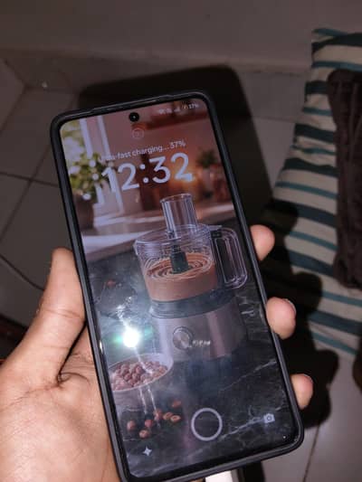 Realme 14 5g