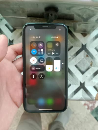 Apple iPhone XR factory unlock 64gb
