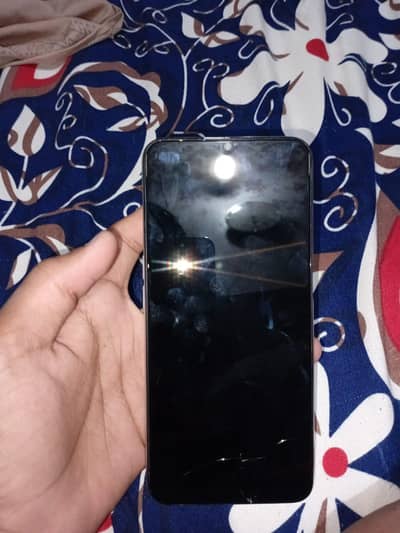 OPPO A16