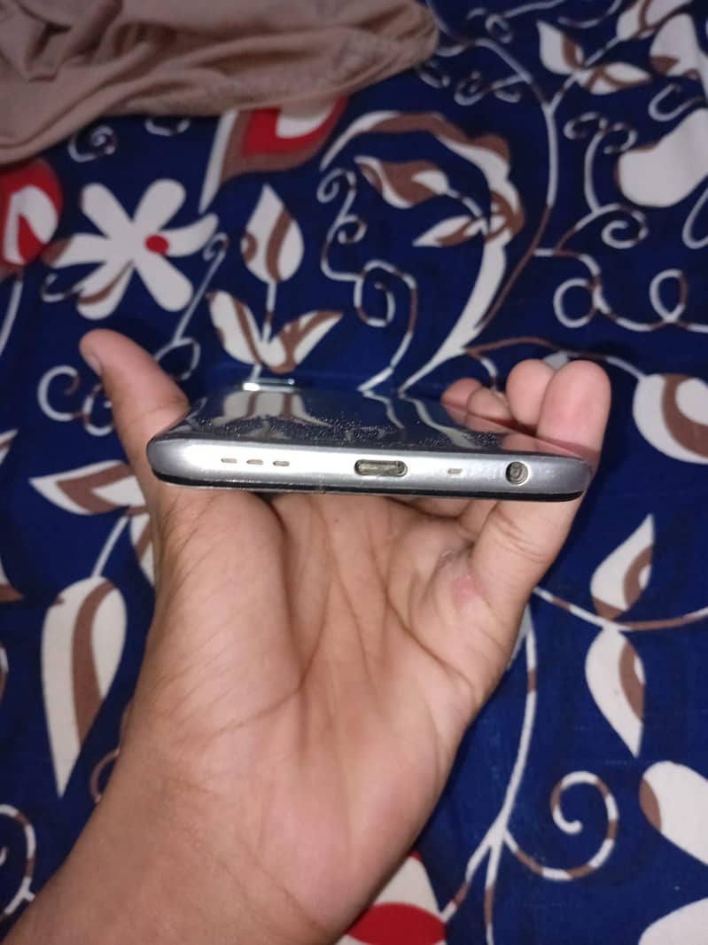 OPPO A16 3