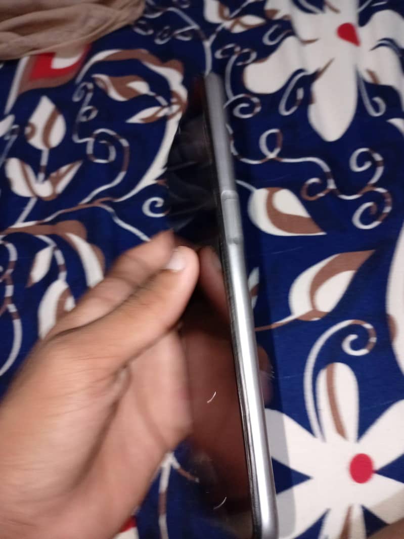 OPPO A16 4