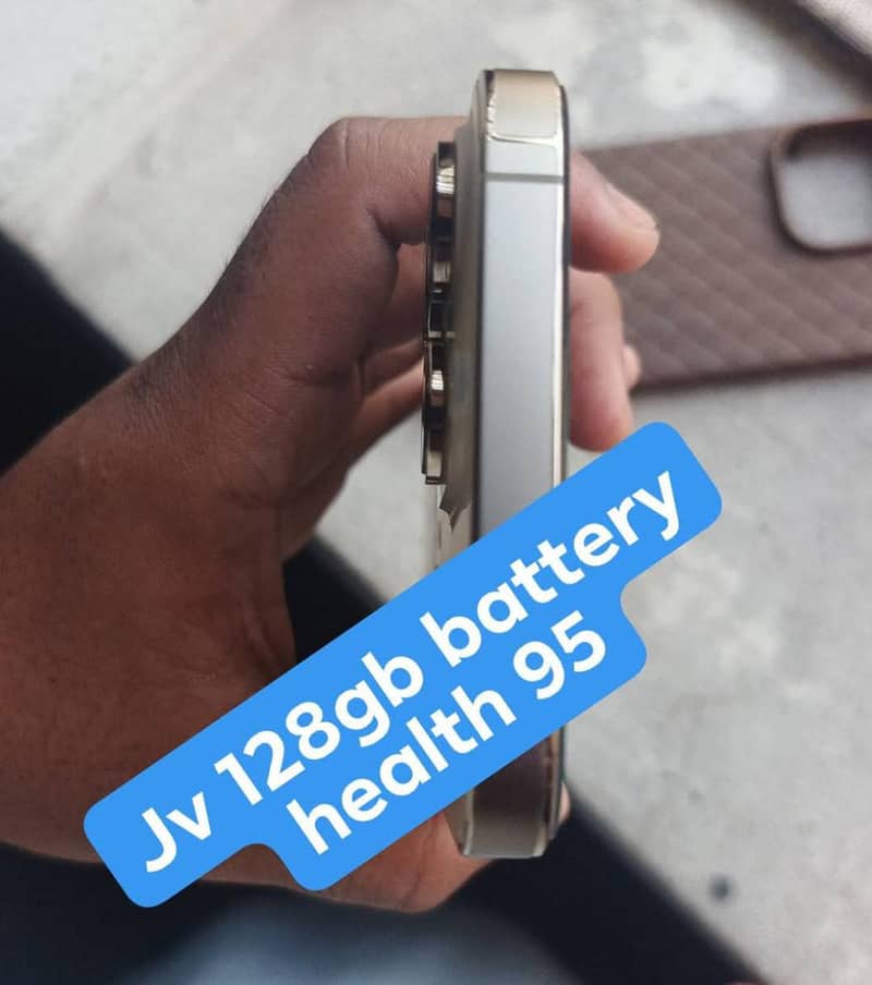 Apple iPhone 14 Pro Max 2