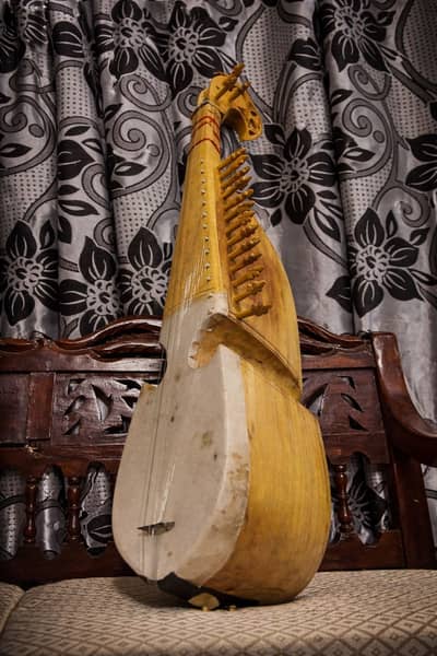RABAB 30inches