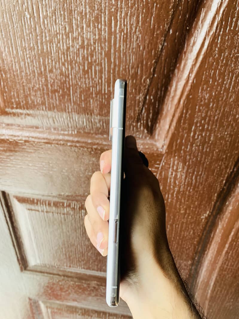 Google Pixel 7 Pro 1