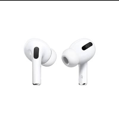 Air 5 Earbuds-Premium Sound Quality