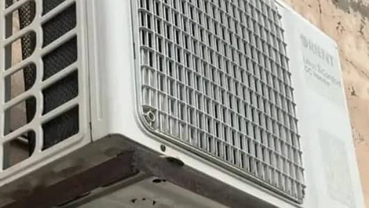 orient ac DC inverter