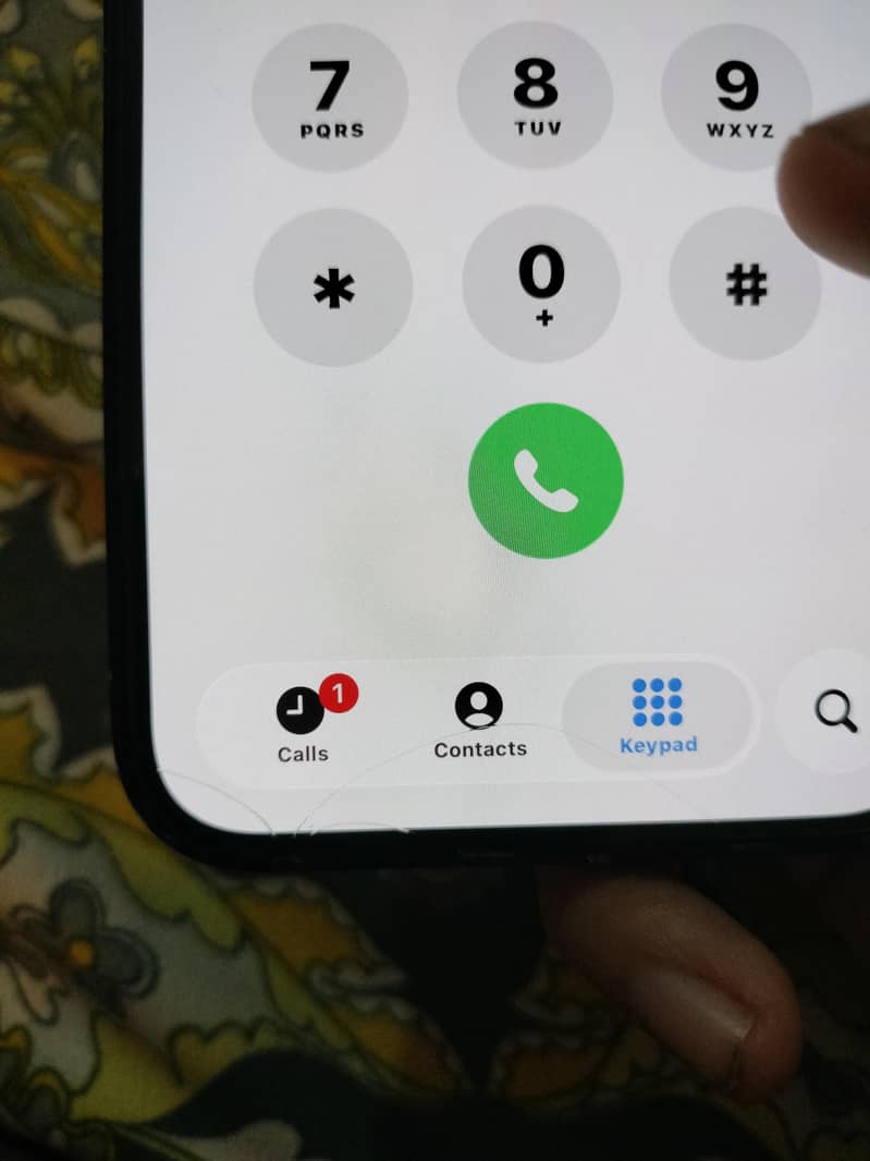Apple iPhone 12 5