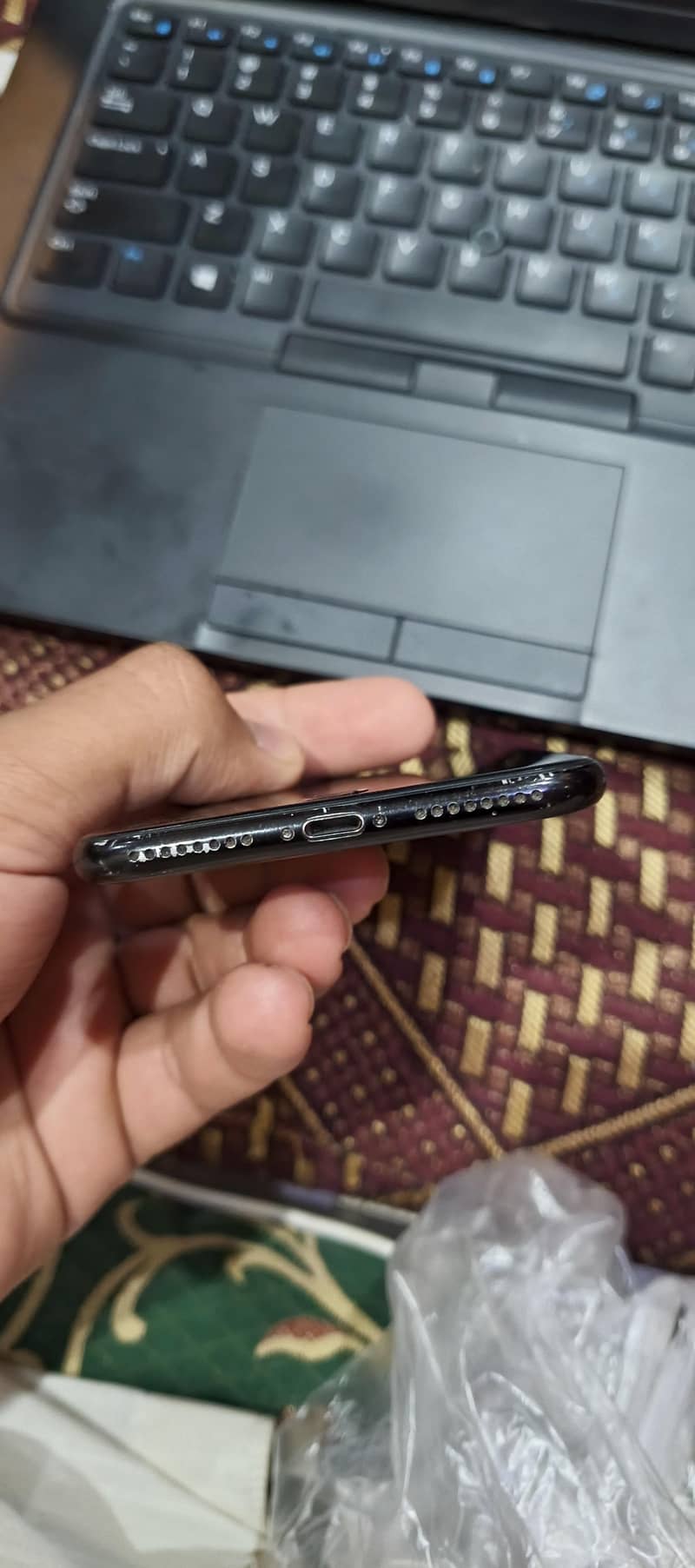 Apple iPhone 7 Plus 3