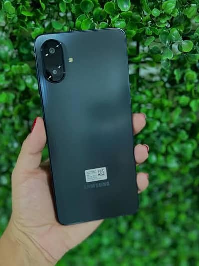 Samsung Mobile A07 5G