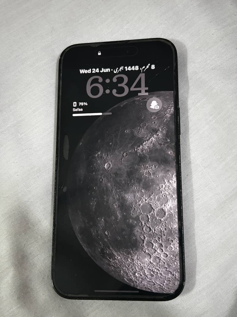 Iphone 14pro max jv 1