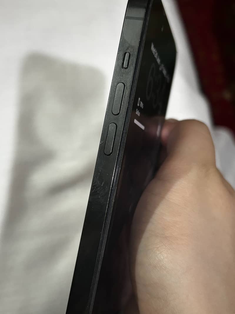 Iphone 14pro max jv 2
