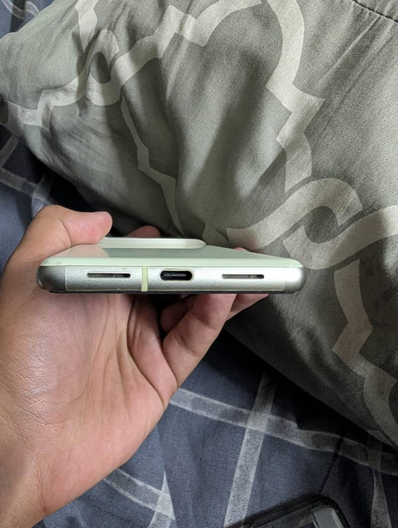 Google Pixel 7 1