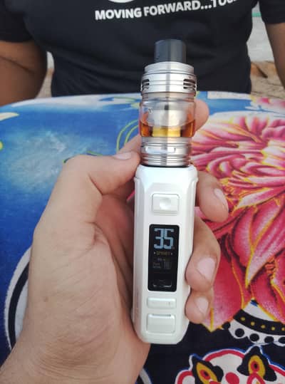 new WAP