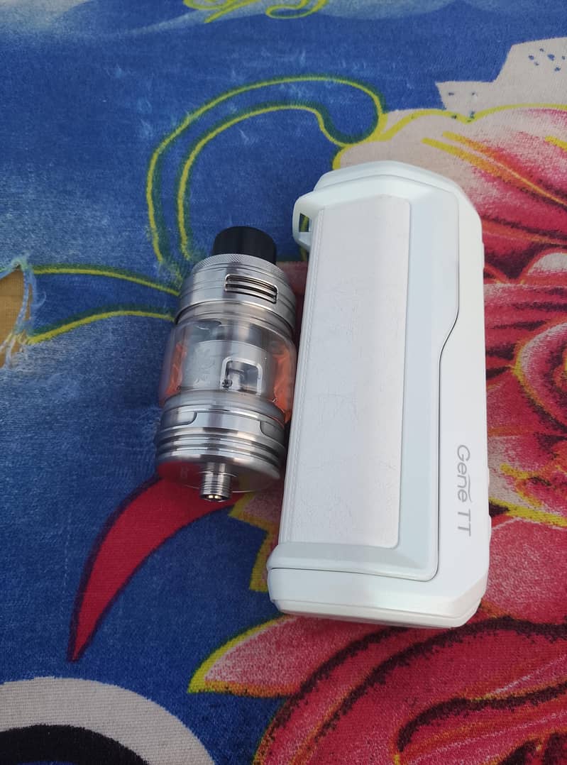 new WAP 1