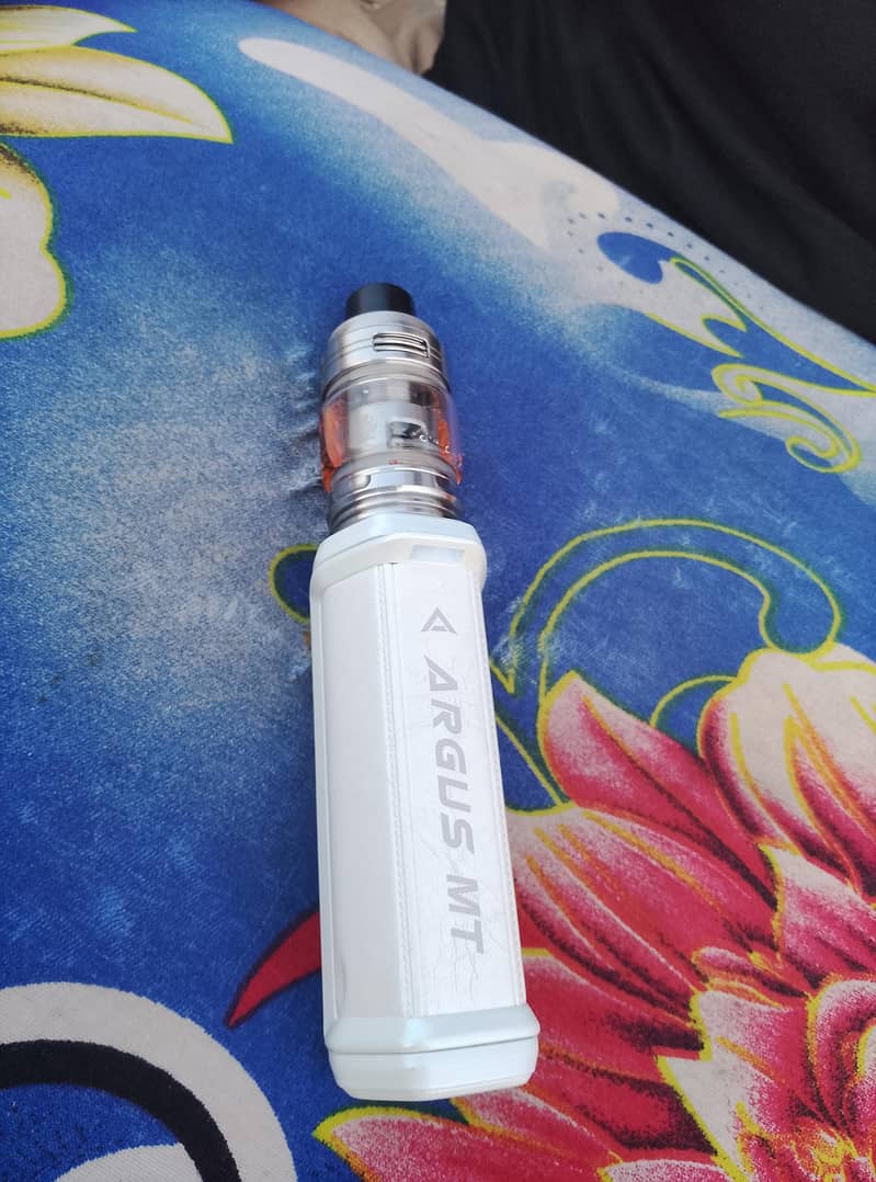 new WAP 2