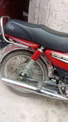 bike for sale