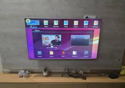 smasung led