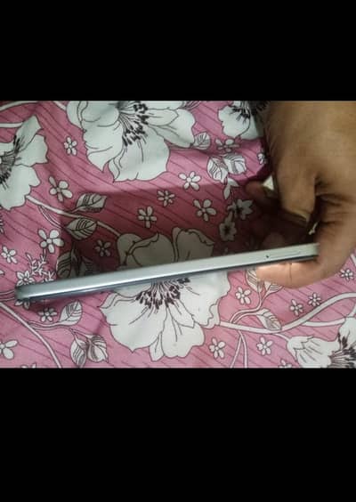 infinix smart 20