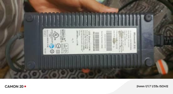 Xbox 360 10by10 all ok phone number 3231461233 WhatsApp