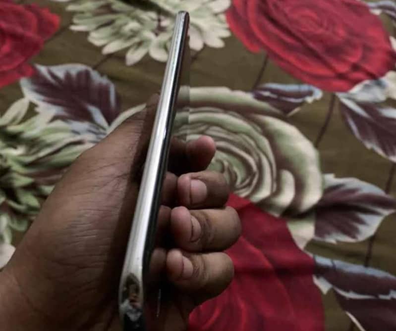 Tecno Other Model 5