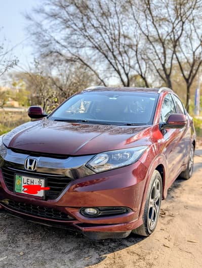 Toyota Raize Z premium