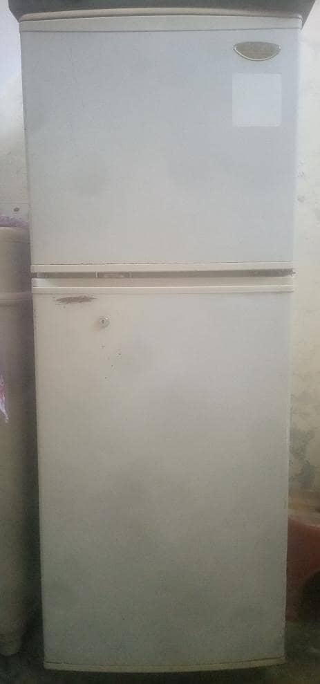 fridge 0
