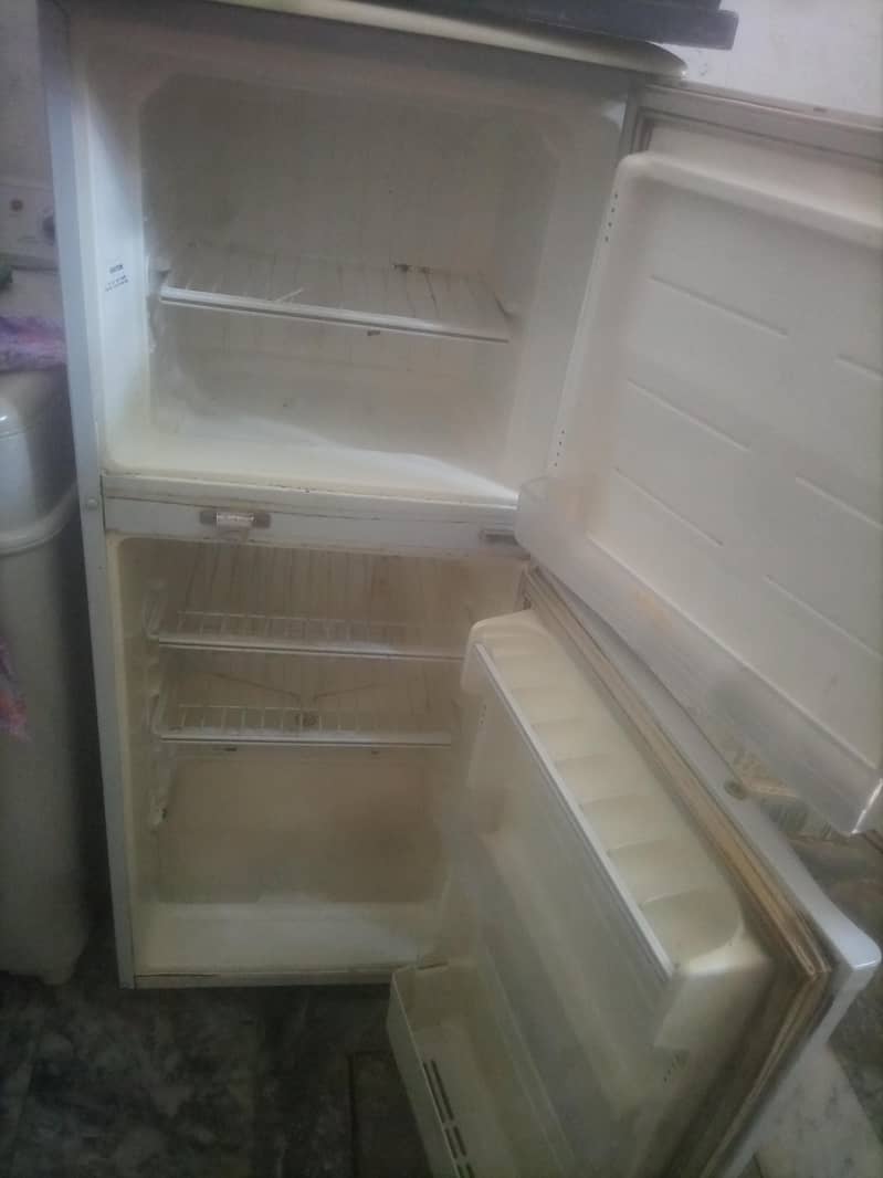 fridge 1
