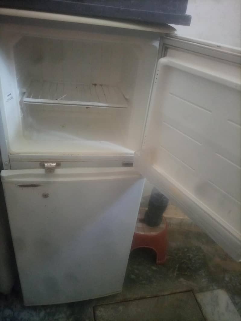 fridge 2