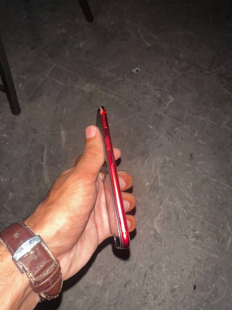 Apple iPhone SE 2