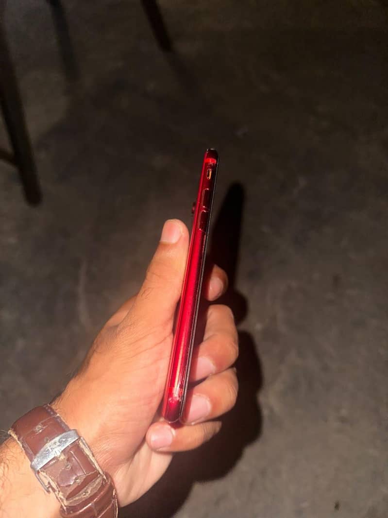 Apple iPhone SE 4