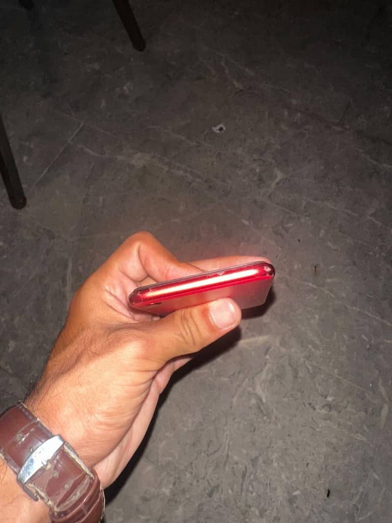 Apple iPhone SE 5