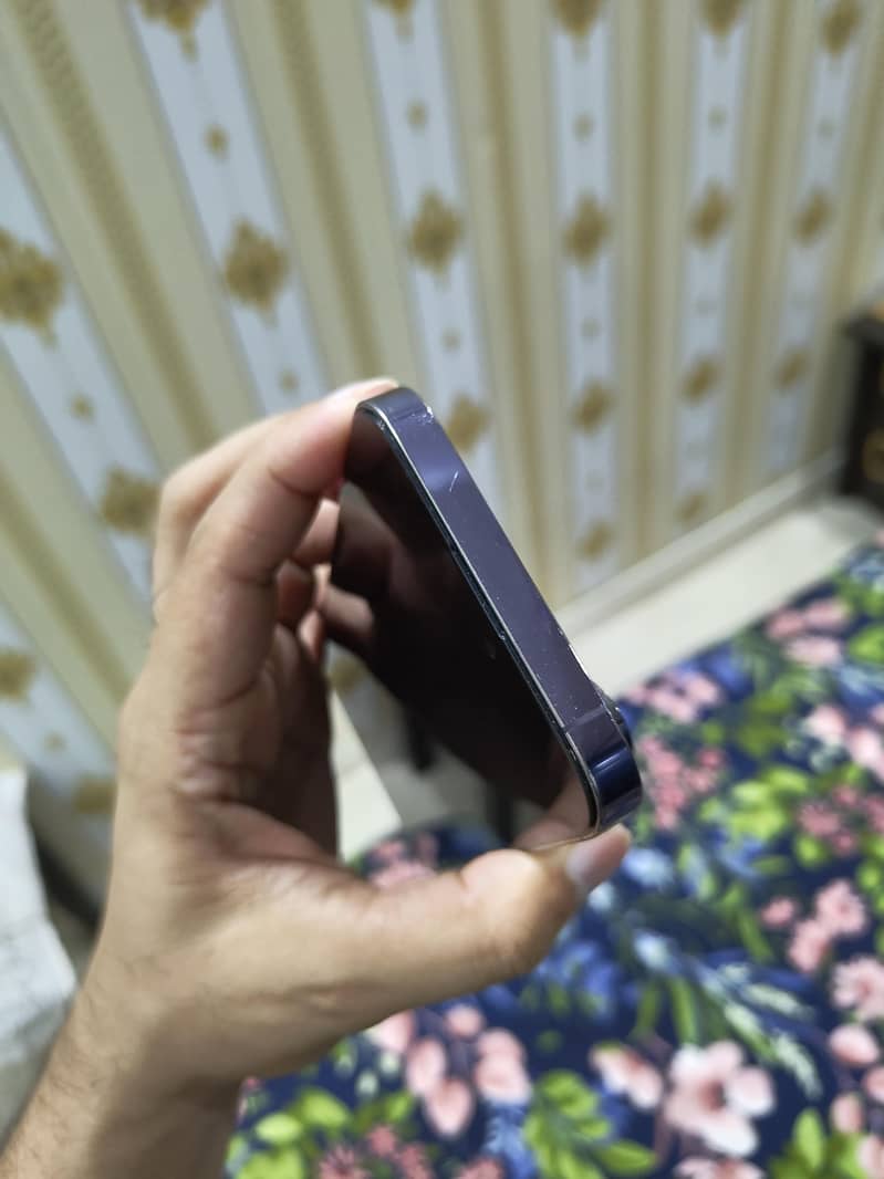 iphone 14 pro max 2